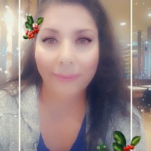 Meet your Posher, Elva